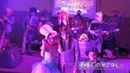 Grupos musicales en Dolores Hidalgo - Banda Mineros Show - XV de Itzel - Foto 86
