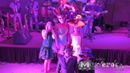 Grupos musicales en Dolores Hidalgo - Banda Mineros Show - XV de Itzel - Foto 90
