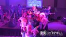 Grupos musicales en Dolores Hidalgo - Banda Mineros Show - XV de Itzel - Foto 92