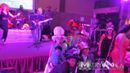 Grupos musicales en Dolores Hidalgo - Banda Mineros Show - XV de Itzel - Foto 94