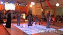Grupos musicales en Dolores Hidalgo - Banda Mineros Show - XV de Jimena - Foto 3