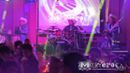 Grupos musicales en Dolores Hidalgo - Banda Mineros Show - XV de Jimena - Foto 8