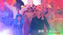 Grupos musicales en Dolores Hidalgo - Banda Mineros Show - XV de Jimena - Foto 9