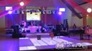 Grupos musicales en Dolores Hidalgo - Banda Mineros Show - XV de Jimena - Foto 12