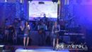 Grupos musicales en Dolores Hidalgo - Banda Mineros Show - XV de Jimena - Foto 14