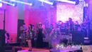 Grupos musicales en Dolores Hidalgo - Banda Mineros Show - XV de Jimena - Foto 15
