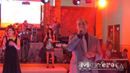Grupos musicales en Dolores Hidalgo - Banda Mineros Show - XV de Jimena - Foto 20