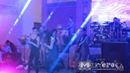 Grupos musicales en Dolores Hidalgo - Banda Mineros Show - XV de Jimena - Foto 27
