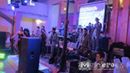 Grupos musicales en Dolores Hidalgo - Banda Mineros Show - XV de Jimena - Foto 29