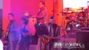 Grupos musicales en Dolores Hidalgo - Banda Mineros Show - XV de Jimena - Foto 41