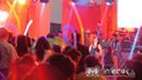 Grupos musicales en Dolores Hidalgo - Banda Mineros Show - XV de Jimena - Foto 44