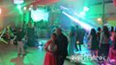 Grupos musicales en Dolores Hidalgo - Banda Mineros Show - XV de Jimena - Foto 46