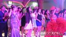 Grupos musicales en Dolores Hidalgo - Banda Mineros Show - XV de Jimena - Foto 49