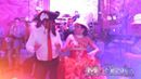 Grupos musicales en Dolores Hidalgo - Banda Mineros Show - XV de Jimena - Foto 52