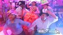 Grupos musicales en Dolores Hidalgo - Banda Mineros Show - XV de Jimena - Foto 53