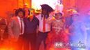 Grupos musicales en Dolores Hidalgo - Banda Mineros Show - XV de Jimena - Foto 54