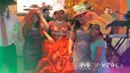 Grupos musicales en Dolores Hidalgo - Banda Mineros Show - XV de Jimena - Foto 56