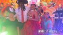 Grupos musicales en Dolores Hidalgo - Banda Mineros Show - XV de Jimena - Foto 57
