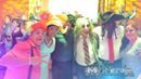 Grupos musicales en Dolores Hidalgo - Banda Mineros Show - XV de Jimena - Foto 59