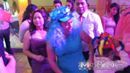 Grupos musicales en Dolores Hidalgo - Banda Mineros Show - XV de Jimena - Foto 67