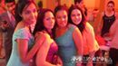 Grupos musicales en Dolores Hidalgo - Banda Mineros Show - XV de Jimena - Foto 73