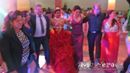 Grupos musicales en Dolores Hidalgo - Banda Mineros Show - XV de Jimena - Foto 77