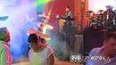 Grupos musicales en Dolores Hidalgo - Banda Mineros Show - XV de Jimena - Foto 78