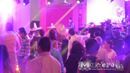Grupos musicales en Dolores Hidalgo - Banda Mineros Show - XV de Jimena - Foto 79