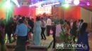 Grupos musicales en Dolores Hidalgo - Banda Mineros Show - XV de Jimena - Foto 80