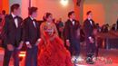 Grupos musicales en Dolores Hidalgo - Banda Mineros Show - XV de Jimena - Foto 87