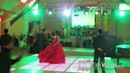 Grupos musicales en Dolores Hidalgo - Banda Mineros Show - XV de Jimena - Foto 88