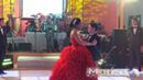 Grupos musicales en Dolores Hidalgo - Banda Mineros Show - XV de Jimena - Foto 99