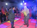 Grupos musicales en Lagos de Moreno, JAL - Banda Mineros Show - XV de Lesly - Foto 47