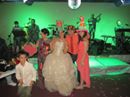 Grupos musicales en Lagos de Moreno, JAL - Banda Mineros Show - XV de Lesly - Foto 95
