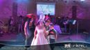 Grupos musicales en Dolores Hidalgo - Banda Mineros Show - XV de Mariana Martinez - Foto 65