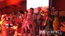 Grupos musicales en Irapuato - Banda Mineros Show - XV de Paula - Foto 6
