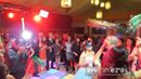 Grupos musicales en Irapuato - Banda Mineros Show - XV de Paula - Foto 7