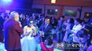 Grupos musicales en Irapuato - Banda Mineros Show - XV de Paula - Foto 8