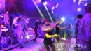 Grupos musicales en Irapuato - Banda Mineros Show - XV de Paula - Foto 10