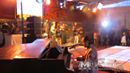 Grupos musicales en Irapuato - Banda Mineros Show - XV de Paula - Foto 23