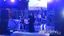 Grupos musicales en Irapuato - Banda Mineros Show - XV de Paula - Foto 24