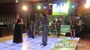 Grupos musicales en Irapuato - Banda Mineros Show - XV de Paula - Foto 30