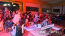 Grupos musicales en Irapuato - Banda Mineros Show - XV de Paula - Foto 49