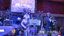 Grupos musicales en Irapuato - Banda Mineros Show - XV de Paula - Foto 60