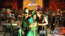 Grupos musicales en Irapuato - Banda Mineros Show - XV de Paula - Foto 68