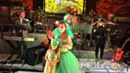 Grupos musicales en Irapuato - Banda Mineros Show - XV de Paula - Foto 70