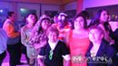 Grupos musicales en Irapuato - Banda Mineros Show - XV de Paula - Foto 98