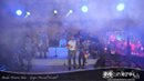 Grupos musicales en Yuriria - Banda Mineros Show - Boda de Jenny y Braulio - Foto 57