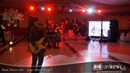 Grupos musicales en Yuriria - Banda Mineros Show - Boda de Jenny y Braulio - Foto 22