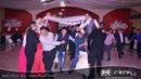 Grupos musicales en Yuriria - Banda Mineros Show - Boda de Jenny y Braulio - Foto 38